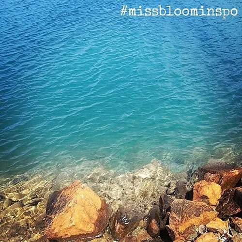 Αίθριος καιρός με τοπικές νεφώσεις - Πού θα σημειωθούν πρόσκαιρες βροχές